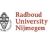 Radboud University Nijmegen alumni