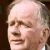 Dickie Arnold
