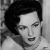 Yvonne Sanson
