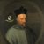 Members of the Parliament of Scotland 1628–1633