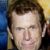 Kevin Conroy
