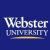 Webster University alumni