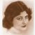 Agnes Esterhazy