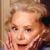 Rose Marie
