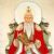Zhou dynasty philosophers