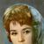 Zinaida Kiriyenko