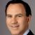 Andrew Serwer
