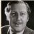 Robert Coote
