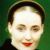 Lisa Gerrard Photograph