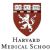 Harvard Medical School people