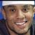 Ray Emery