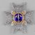 Commanders Grand Cross of the Order of the Sword
