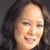 Gloria Diaz