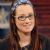Ingrid Michaelson