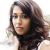 Rekha Sharma