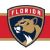 Florida Panthers players