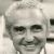 Sheldon Leonard