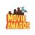 MTV Movie Awards 2015 List of Nominees