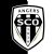 Angers SCO players
