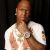 Birdman