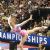 Florida Gators women's gymnasts