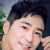 Kang Ji-hwan