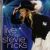 Stevie Nicks albums