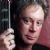 Eric Carmen