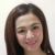 Charee Pineda