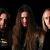 German black metal musical groups