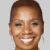 Iyanla Vanzant