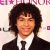 Noah Gray-Cabey
