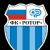 FC Rotor Volgograd players