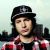 Kevin Rudolf