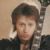 Aldo Nova