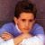 Jared Rushton