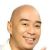 Wally Bayola