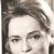 Ulla Jacobsson