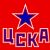 HC CSKA Moscow players
