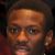 Shaun Wright-Phillips