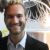 Nick Vujicic
