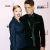 Scarlett Johansson Is Pregnant!