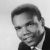 Johnny Nash