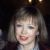 Angharad Rees