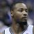 Rashard Lewis