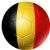 Belgian footballers