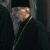 Eastern Orthodox bishop stubs