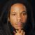 Stephen Marley (musician)