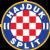 HNK Hajduk Split players