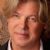 Jeff Golub